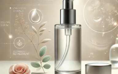 بررسی اسنس پپتید Jumiso