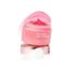 ژل کرم Collagen Jelly Cream