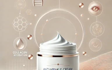 بررسی ژل کرم کلاژن کپسولی مدیکوب