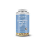 مکمل آشواگاندا مای ویتامینز MyVitamins Ashwagandha KSM-66