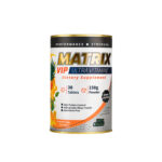 پک چاقی ماتریکس MATRIX VIP Ultra Vitamine