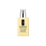 ژل آبرسان دراماتیکالی دیفرنت کلینیک (Clinique Dramatically Different Moisturizing Gel)