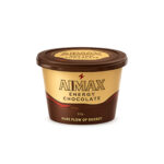 شکلات انرژی‌زا و افزایش وزن آیمکس AIMAX