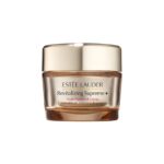 کرم ضد چروک و لیفتینگ رویتالیزینگ سوپریم استی لادر Revitalizing Supreme+ Youth Power Soft Creme