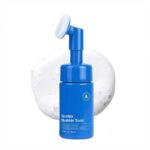 تونیک اسکالپ کف سر و تقویت مو سی پوری Seapuri Scalpy Bubble Tonic