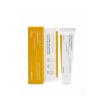 کرم ضد لک و روشن کننده سلیمکس  (Celimax Pore + Dark Spot Brightening Cream) | کاهش لک، تیرگی و یکنواخت‌کننده رنگ پوست