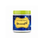 کرم آووکادو آذین | کرم چندمنظوره لیفتینگ، چربی‌ سوز درمانی و درمان سلولیت