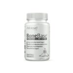 مکمل بون بیس افترایو |  BoneBase Plus Afterave