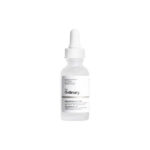سرم آلفا آربوتین ۲٪ + هیالورونیک اسید اوردینری | The Ordinary Alpha Arbutin 2% + HA