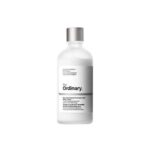 تونر شیر اوردینری حاوی ساکارومایسس تخمیر 30% | The Ordinary Saccharomyces Ferment 30% Milky Toner حجم 100 میلی‌لیتر
