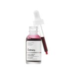 سرم پیلینگ اوردینری AHA 30% + BHA 2% – لایه بردار قوی | The Ordinary AHA 30% + BHA 2% Peeling Solution