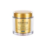 کرم فوق تخصصی ترک بدن و لیفت پوست آذین | درمان و ترمیم ترک‌های پوستی