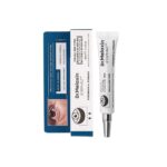 کرم دور چشم دکتر ملاکسین Dr.Melaxin مدل Eyephalt از بین برنده ی کیسه زیر چشمی, تیرگی و پف
